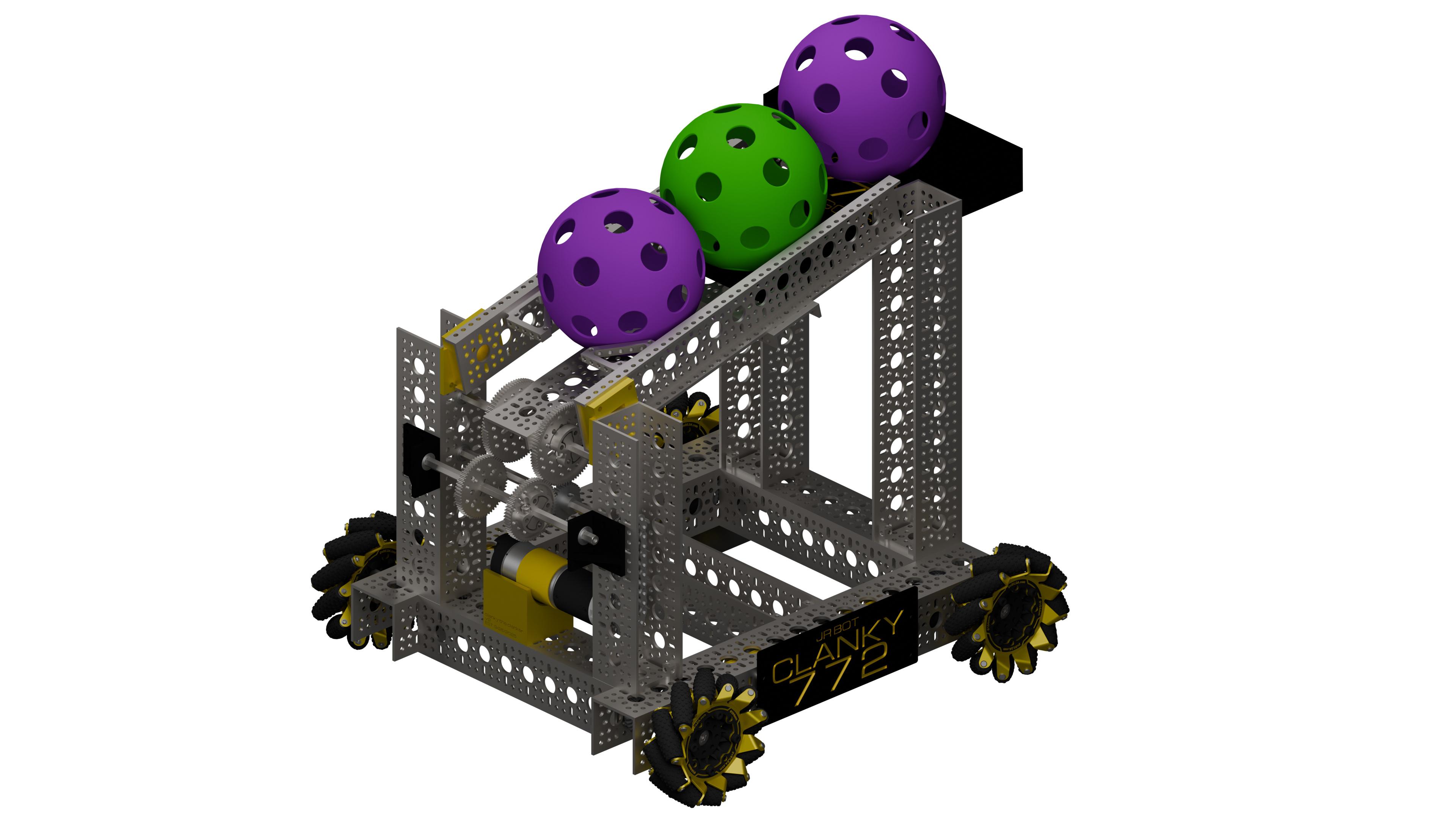 Clanky