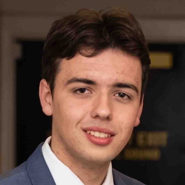 Albert Mathisz