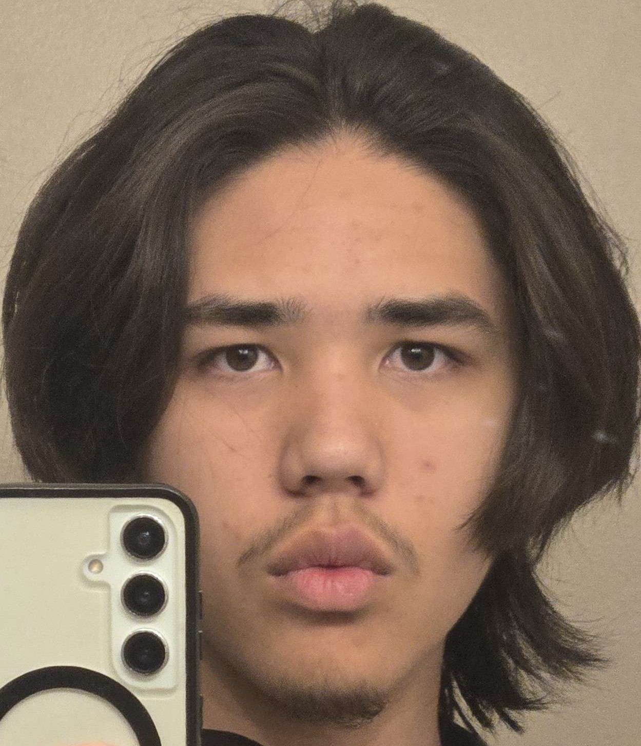 Victor Zhang